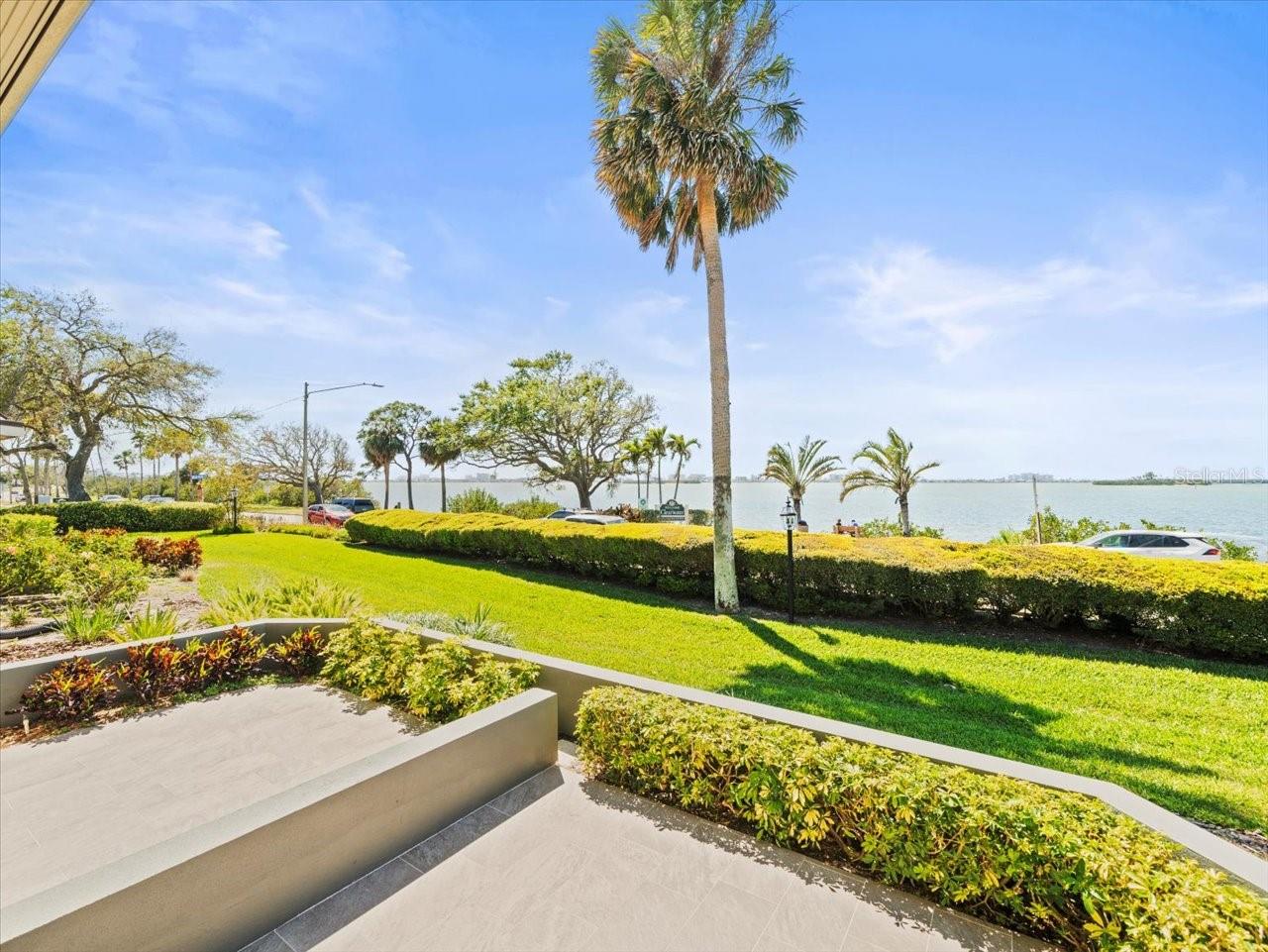 2087 EDGEWATER DR #C, CLEARWATER, FL — photo 63