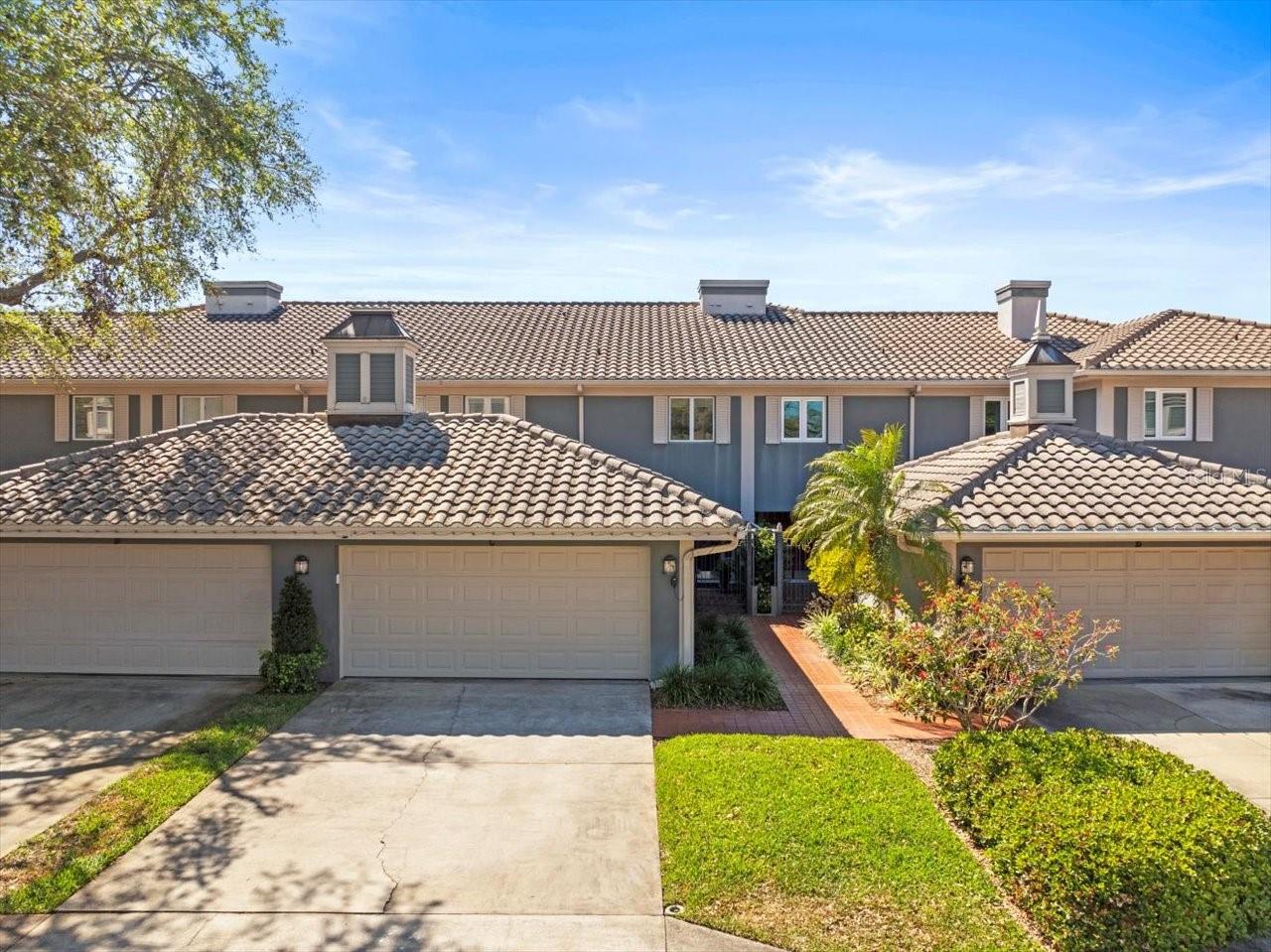 2087 EDGEWATER DR #C, CLEARWATER, FL — photo 4