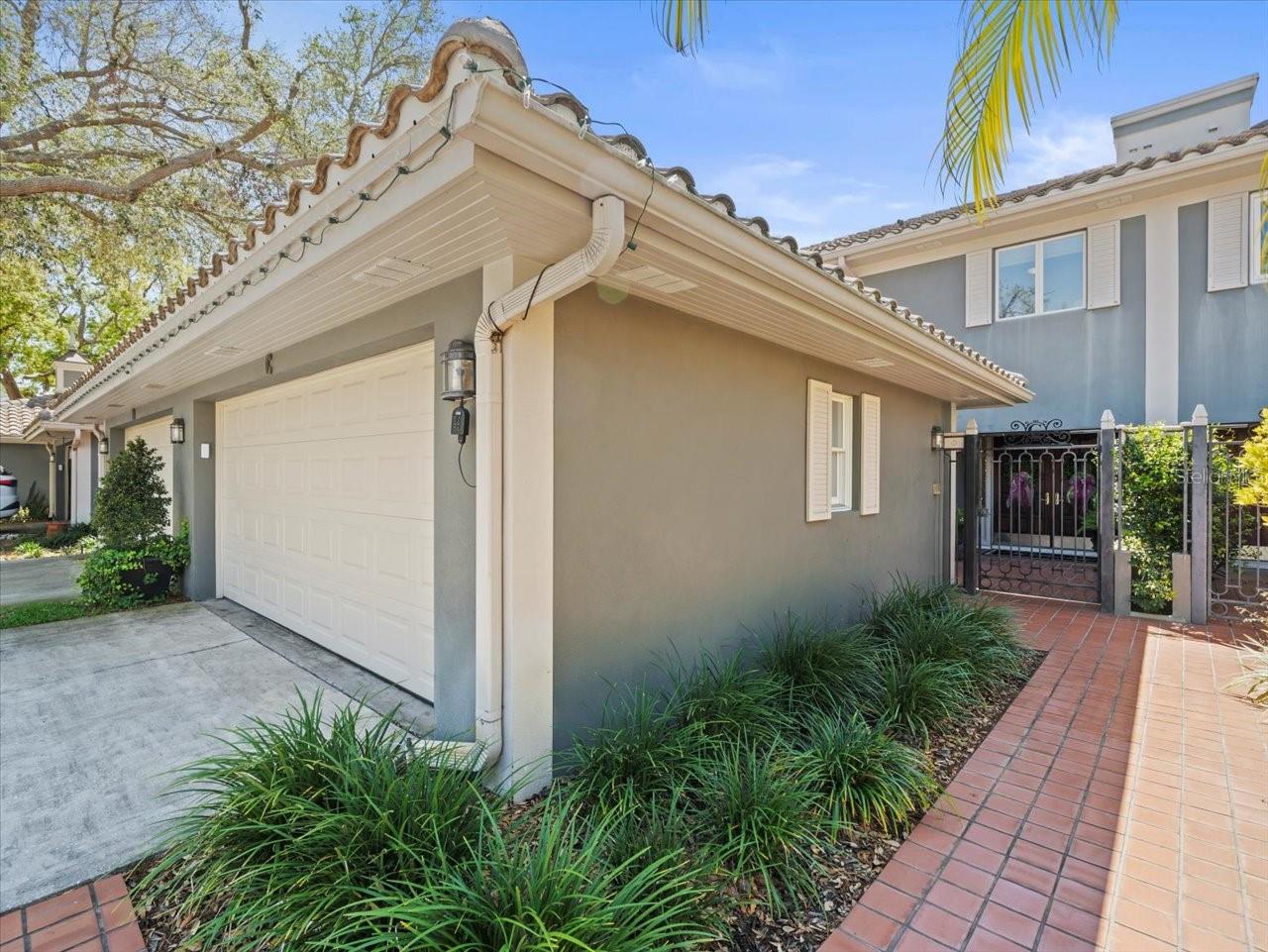 2087 EDGEWATER DR #C, CLEARWATER, FL — photo 11