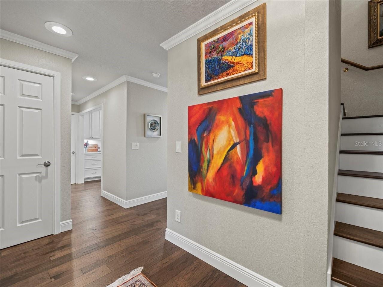 2087 EDGEWATER DR #C, CLEARWATER, FL — photo 14