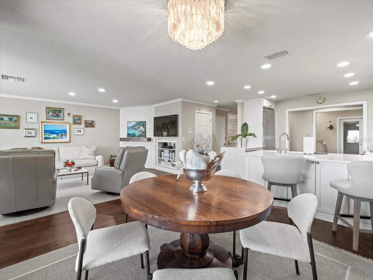 2087 EDGEWATER DR #C, CLEARWATER, FL — photo 24
