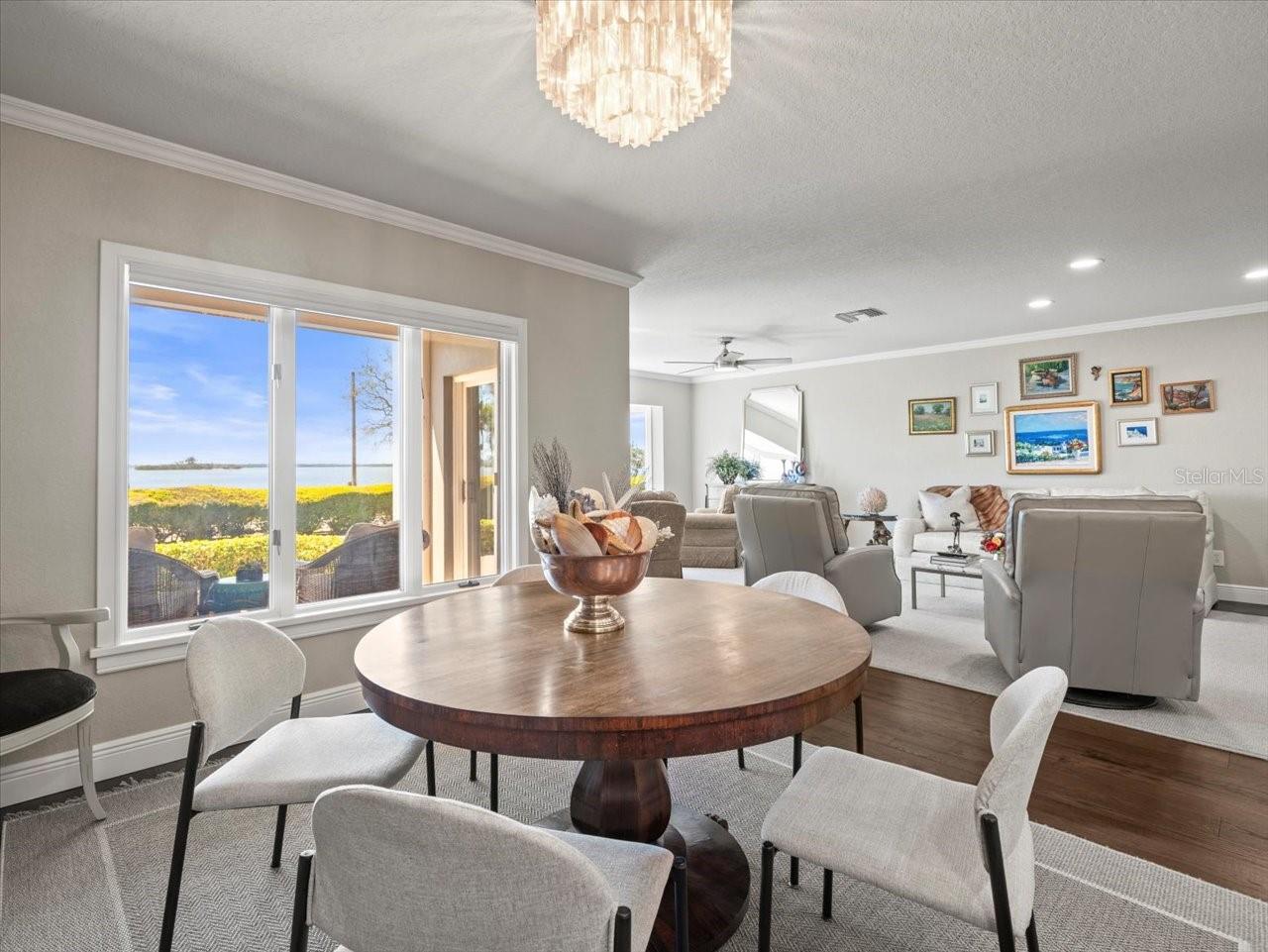 2087 EDGEWATER DR #C, CLEARWATER, FL — photo 25