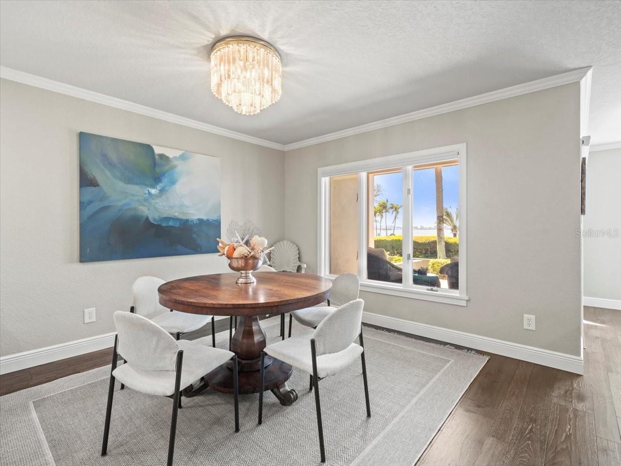 2087 EDGEWATER DR #C, CLEARWATER, FL — photo 26
