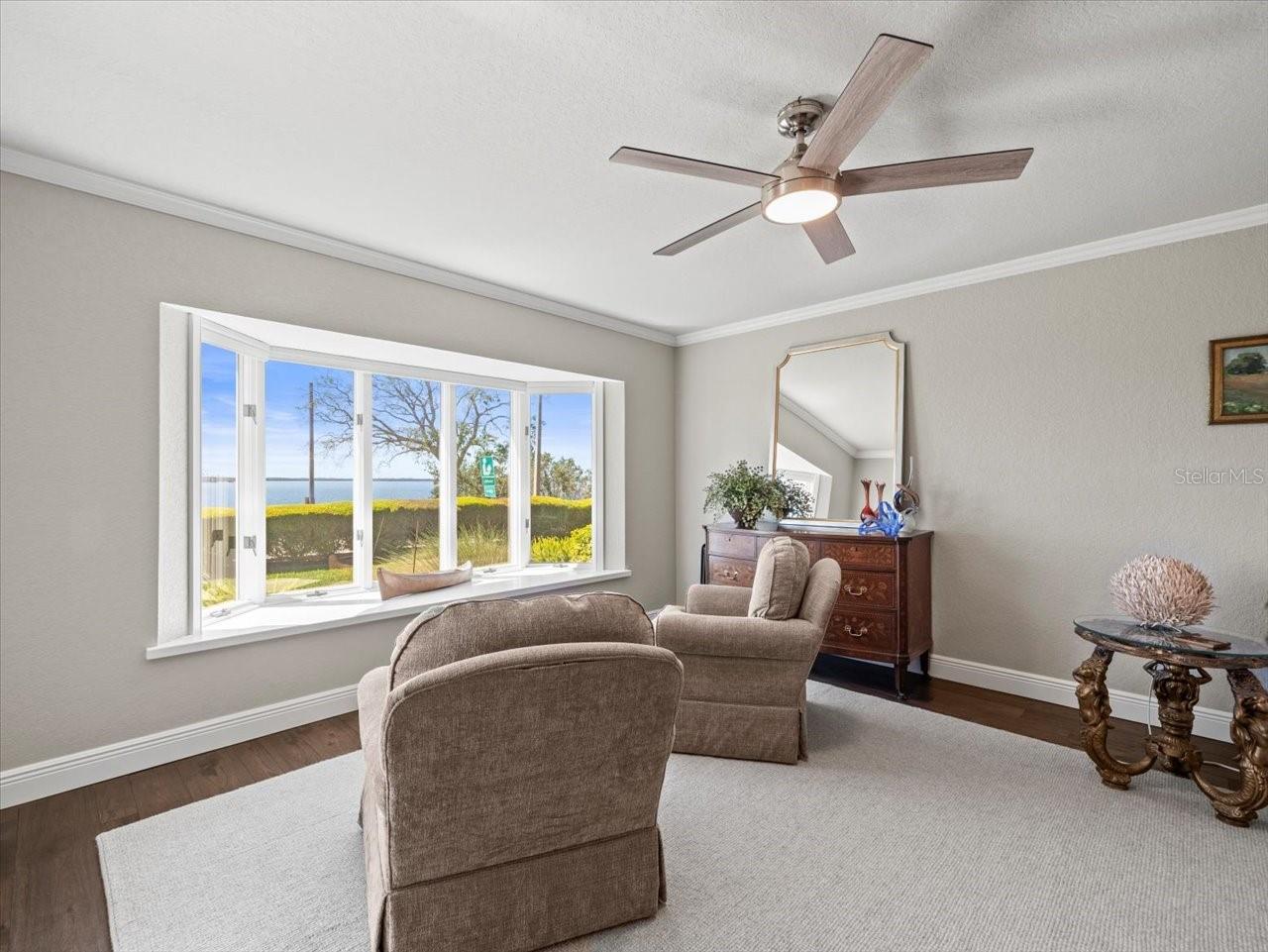 2087 EDGEWATER DR #C, CLEARWATER, FL — photo 28