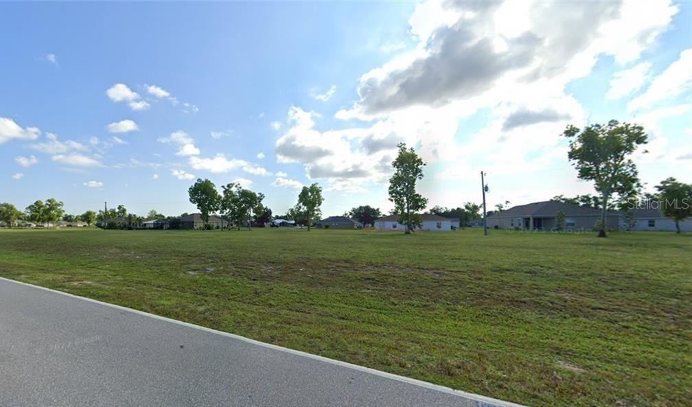 25482 DOREDO DR, PUNTA GORDA, FL