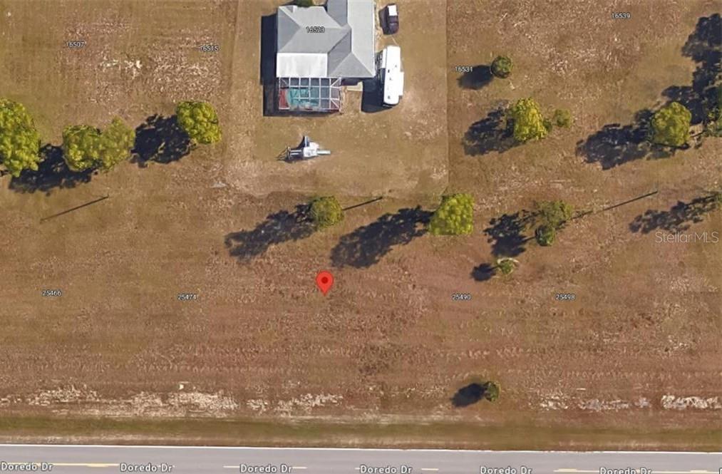 25482 DOREDO DR, PUNTA GORDA, FL — photo 4