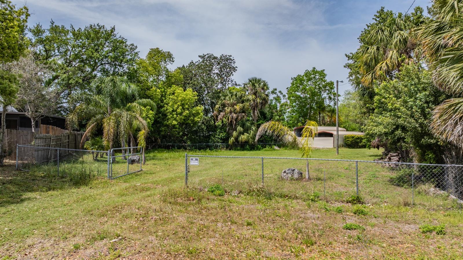 0 VILLA DR, HUDSON, FL — photo 5