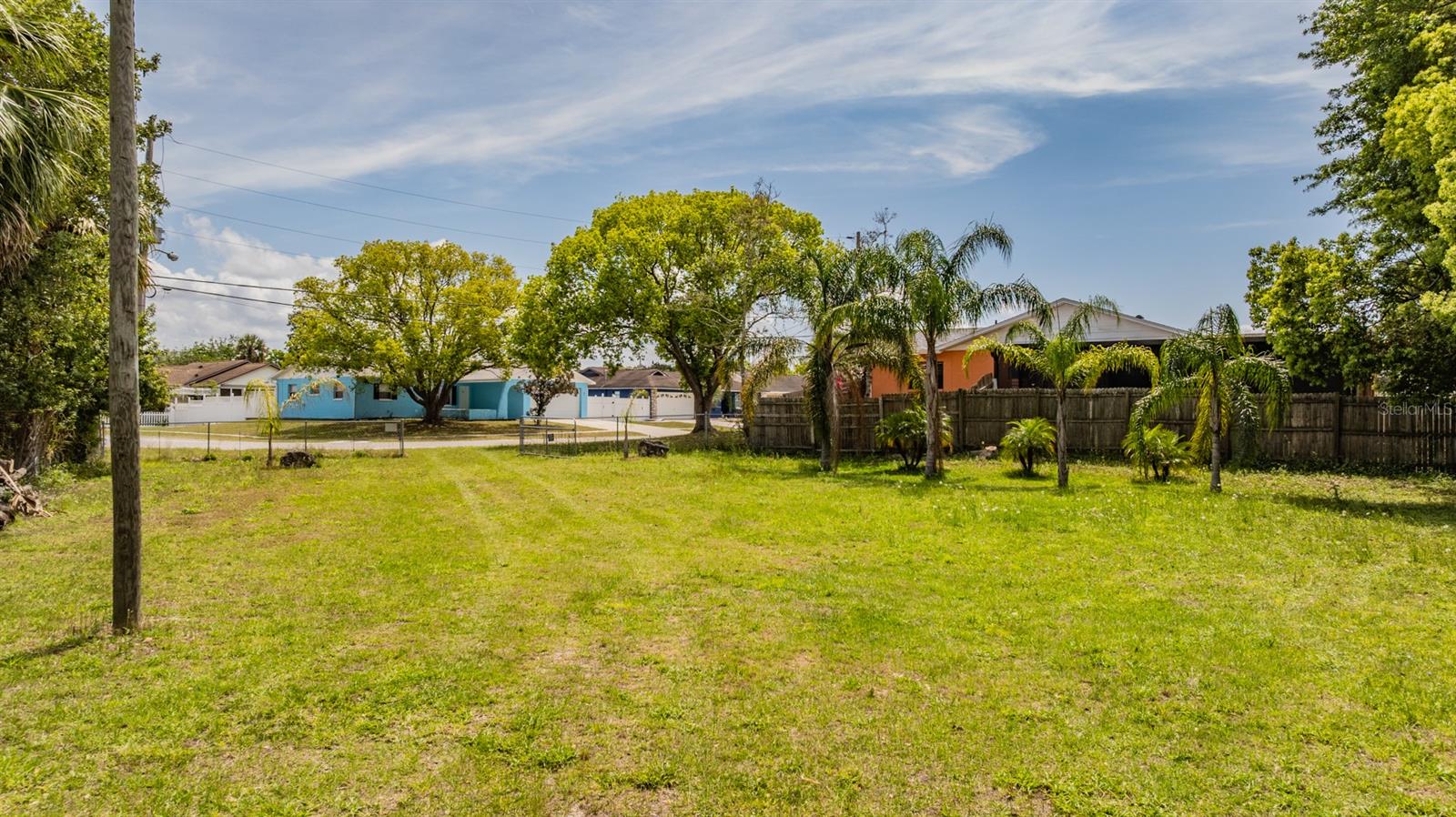 0 VILLA DR, HUDSON, FL — photo 6