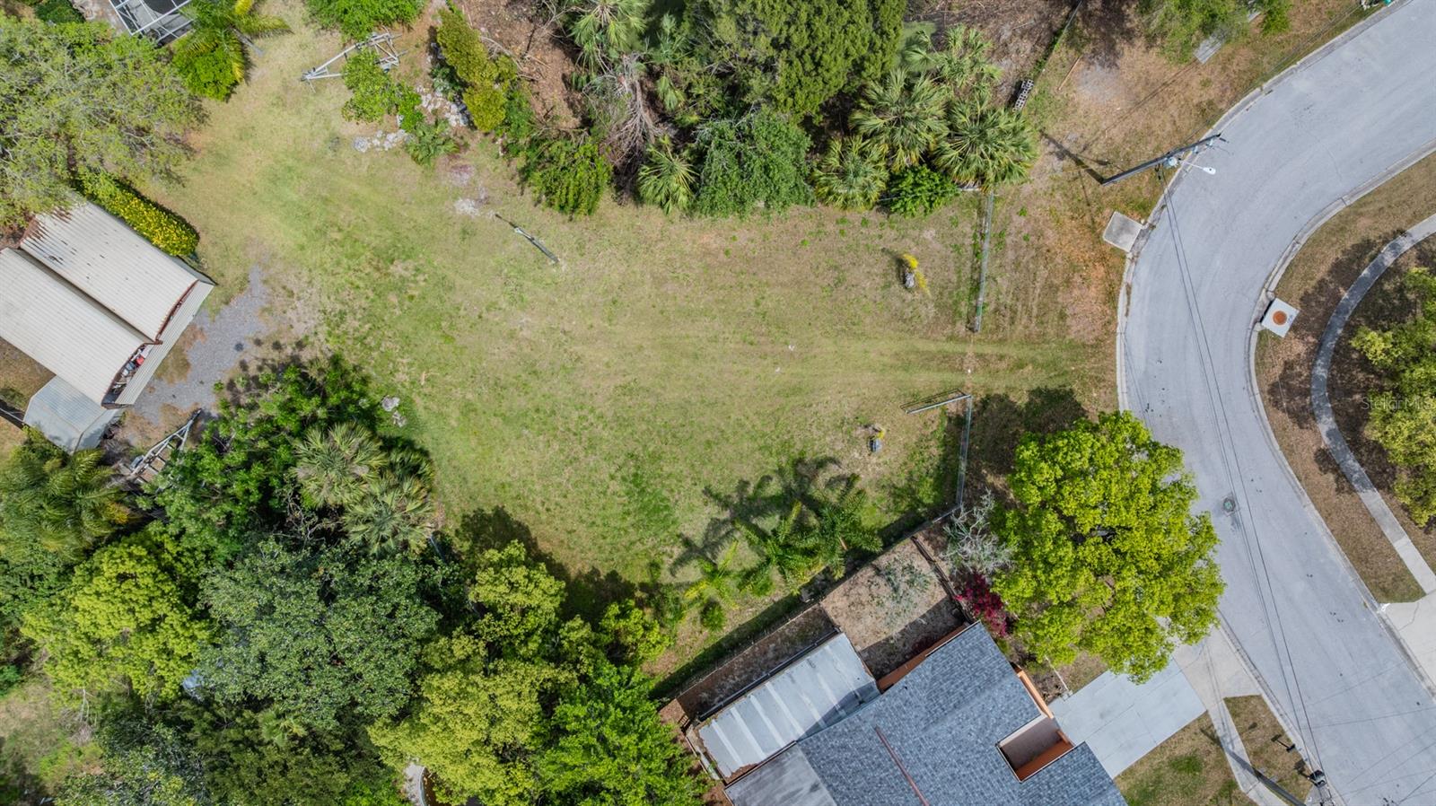 0 VILLA DR, HUDSON, FL — photo 7