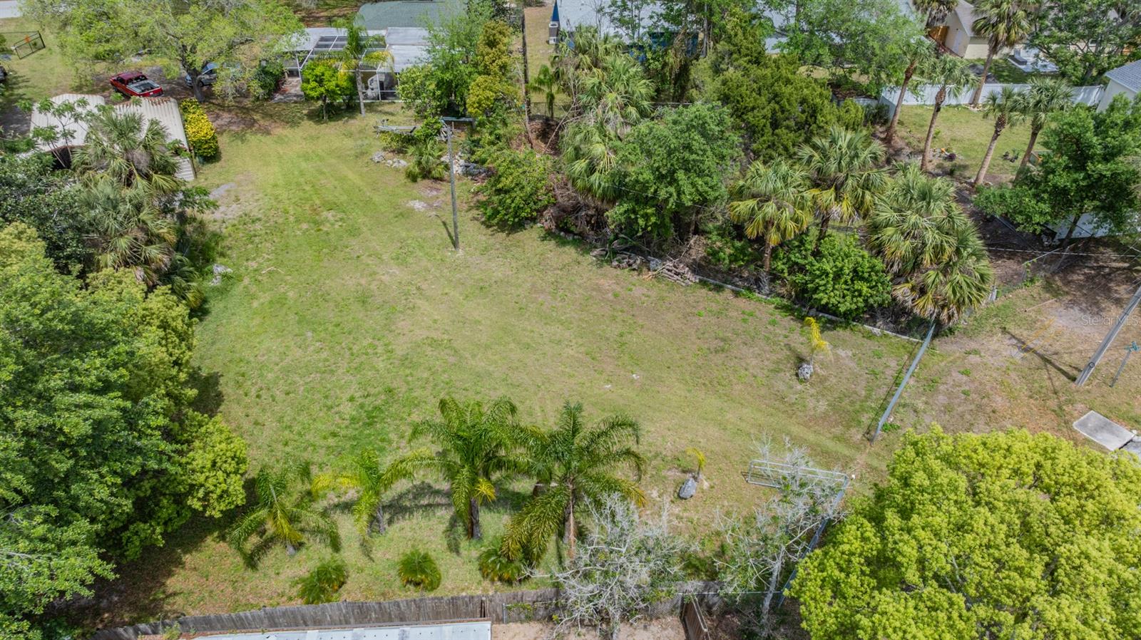 0 VILLA DR, HUDSON, FL — photo 8
