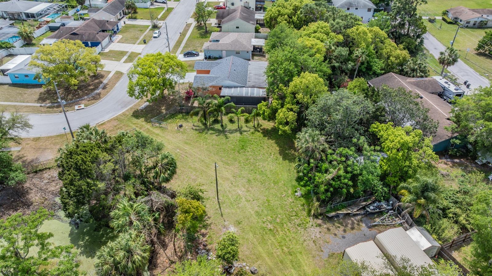 0 VILLA DR, HUDSON, FL — photo 9