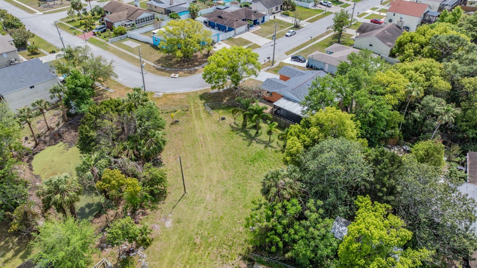 0 VILLA DR, HUDSON, FL — photo 10