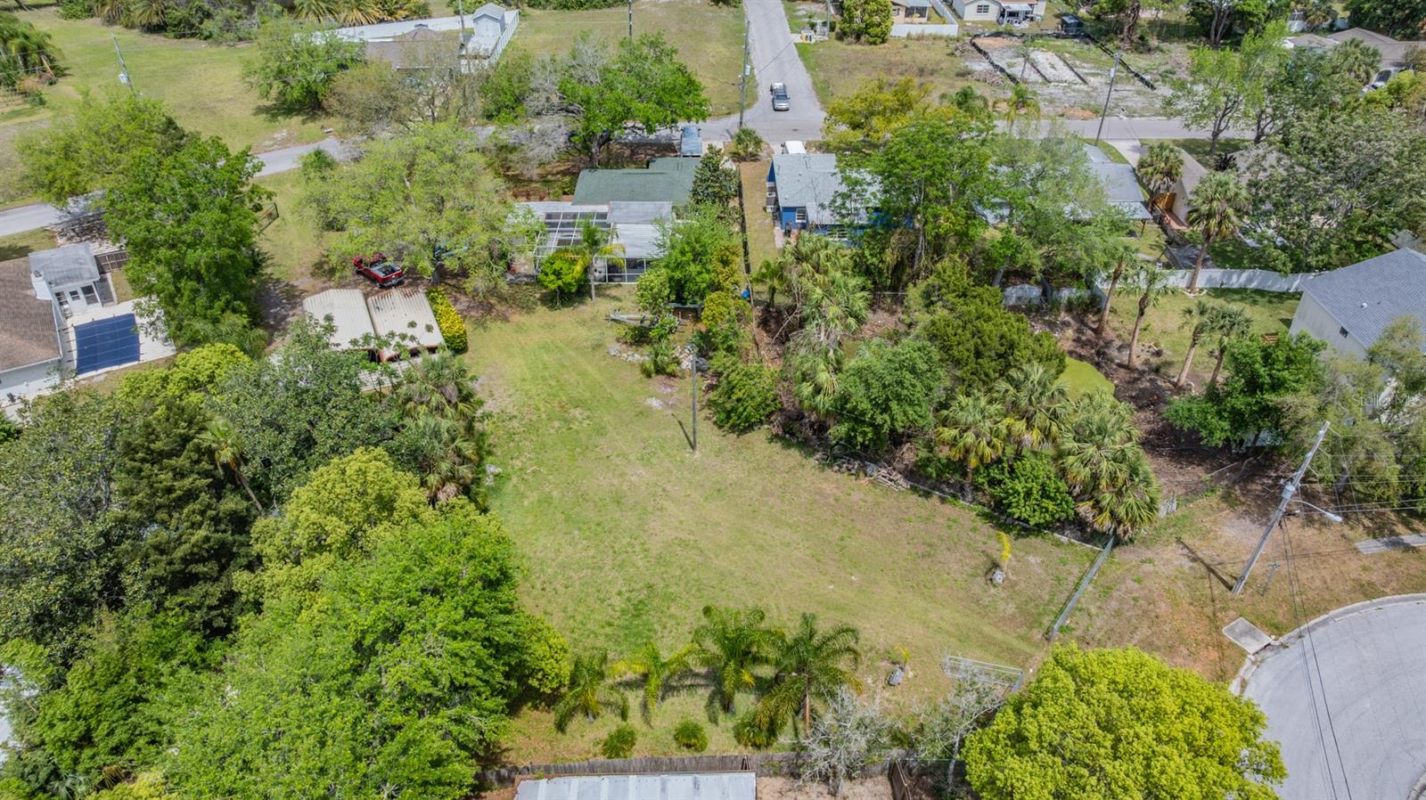 0 VILLA DR, HUDSON, FL — photo 11