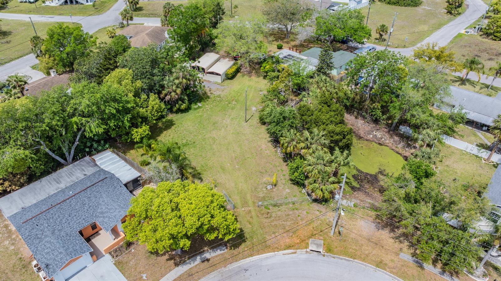 0 VILLA DR, HUDSON, FL — photo 12