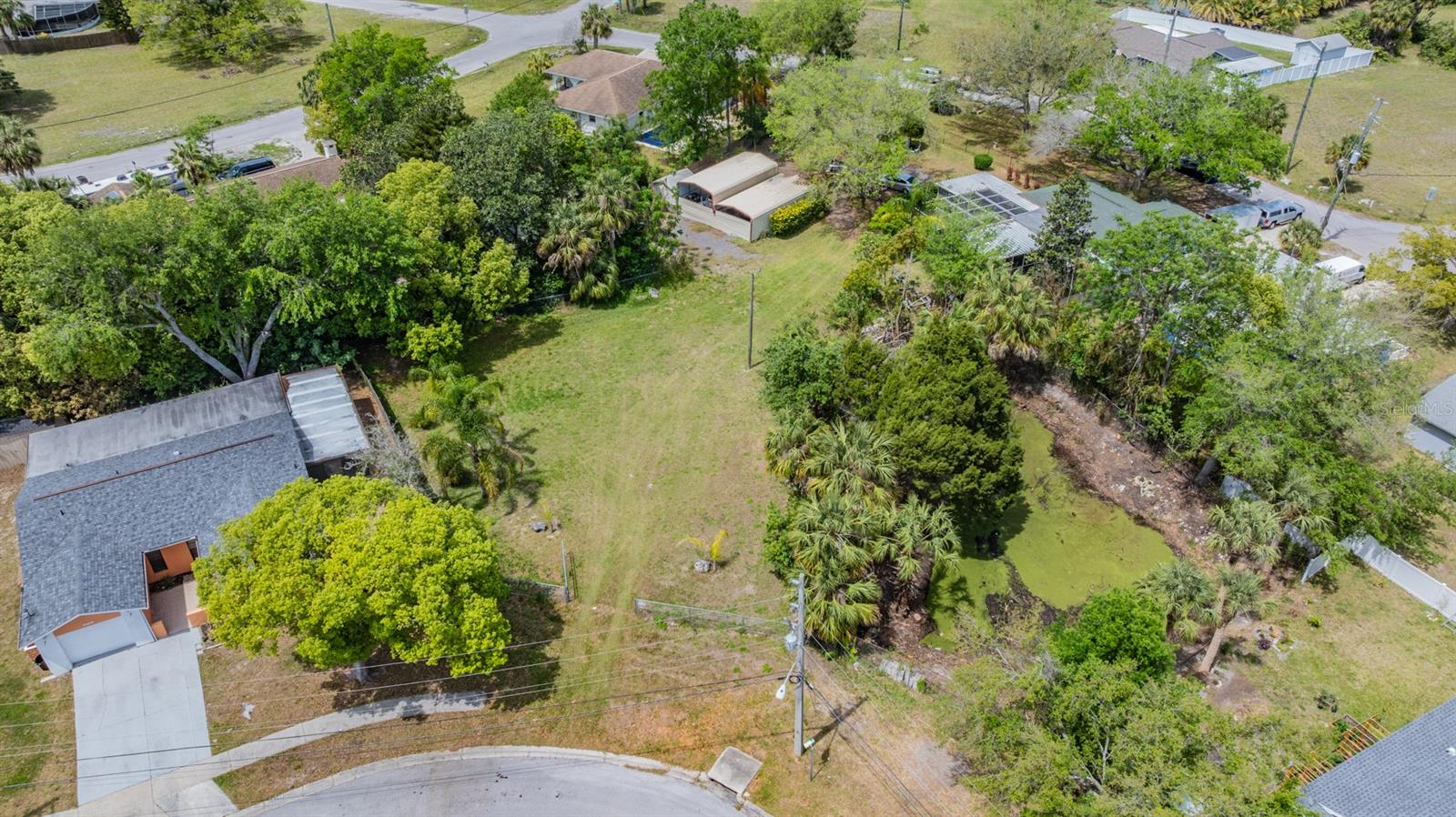 0 VILLA DR, HUDSON, FL — photo 13