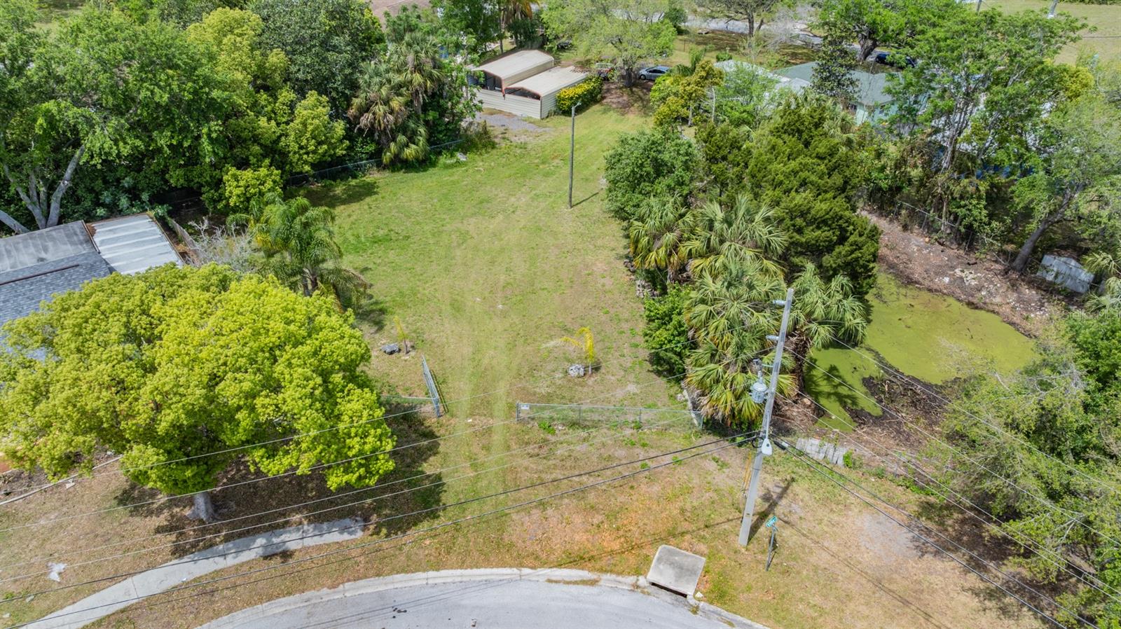 0 VILLA DR, HUDSON, FL — photo 14
