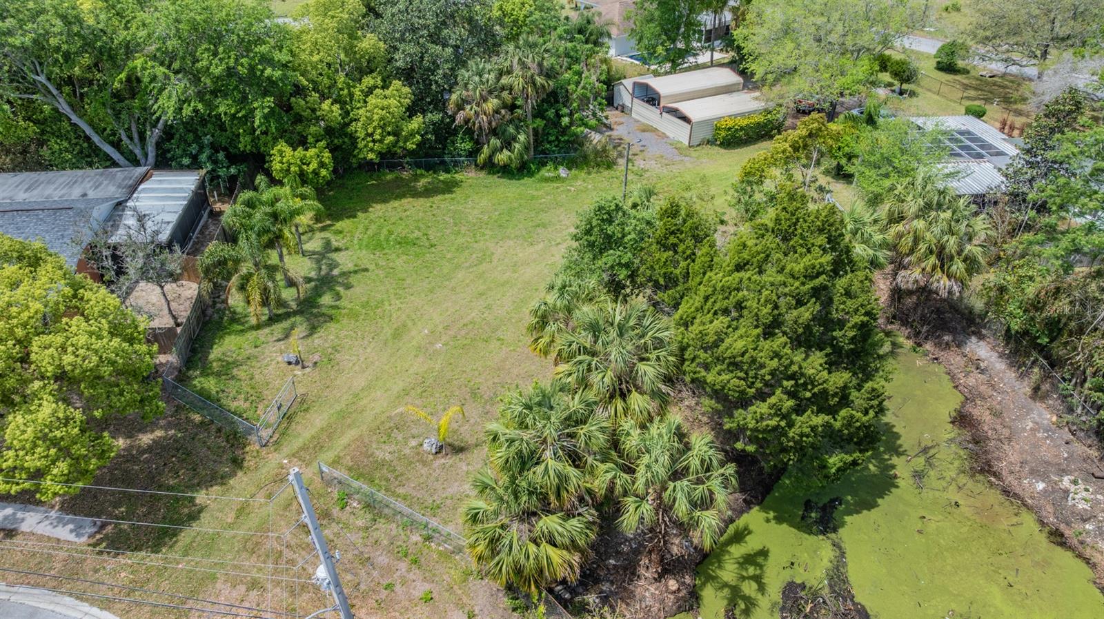 0 VILLA DR, HUDSON, FL — photo 15