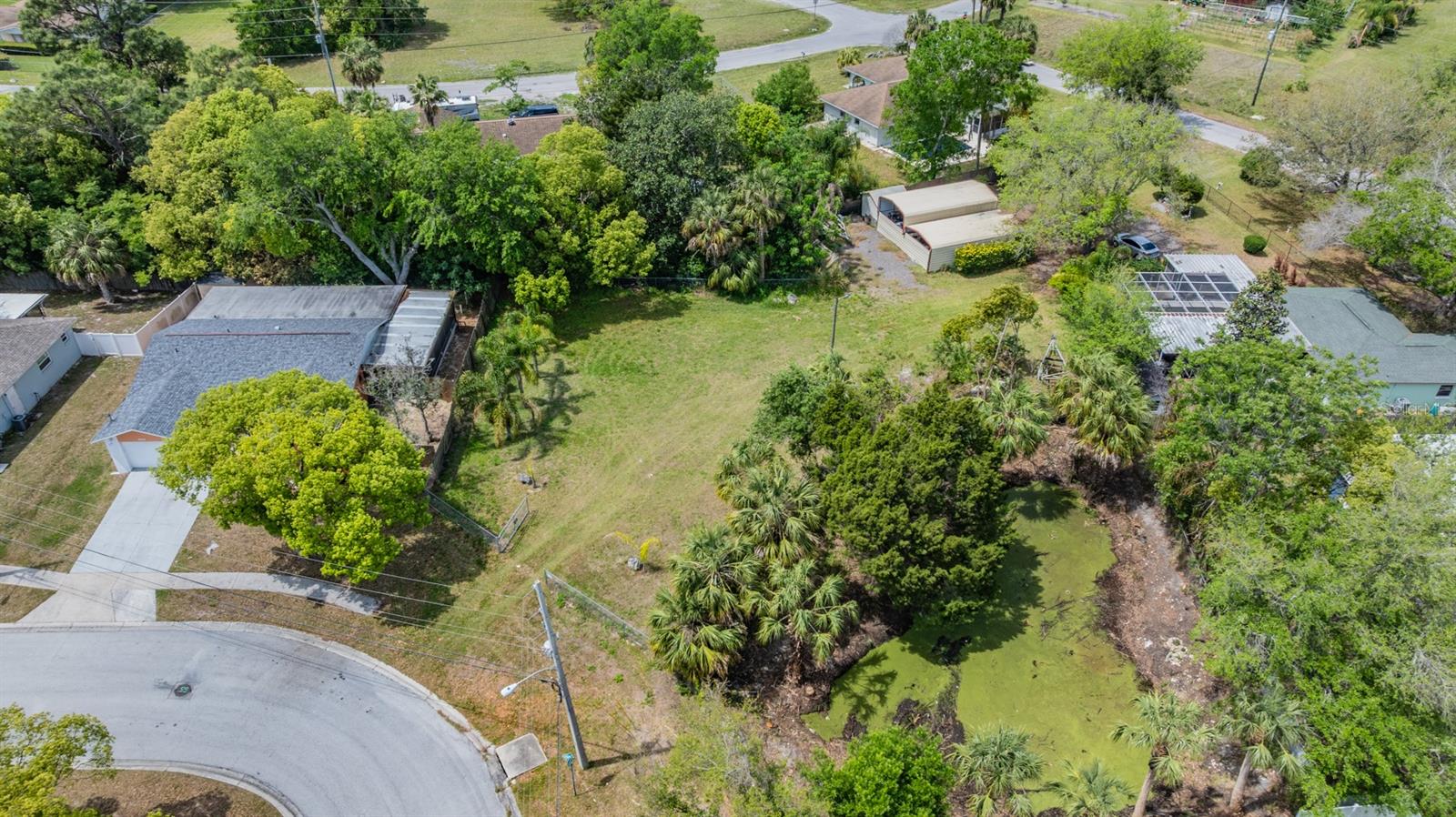 0 VILLA DR, HUDSON, FL — photo 16