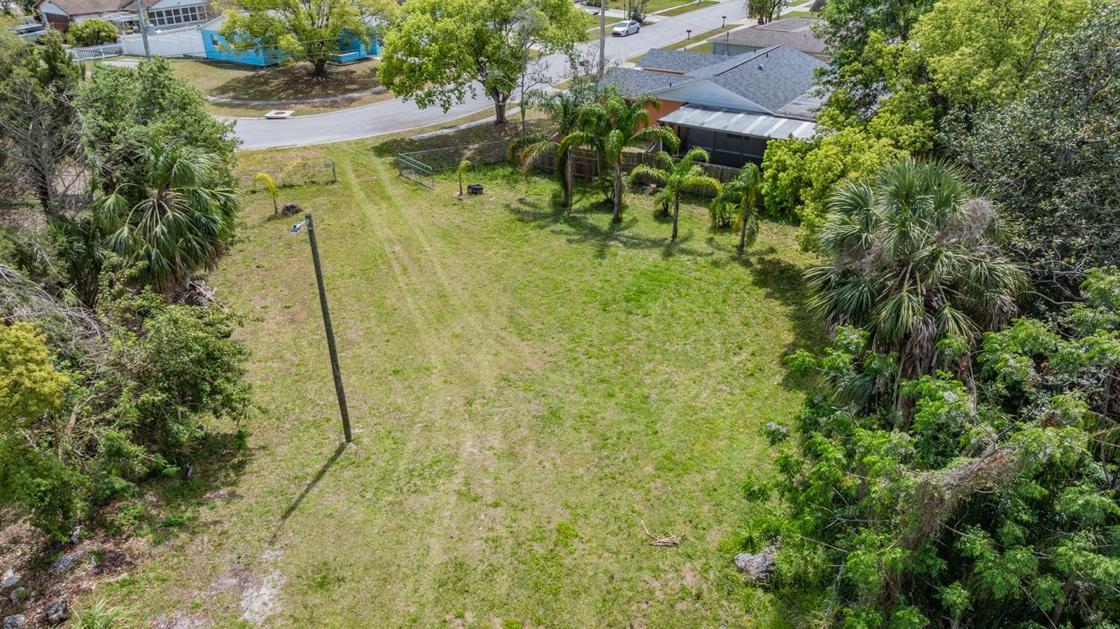 0 VILLA DR, HUDSON, FL — photo 17
