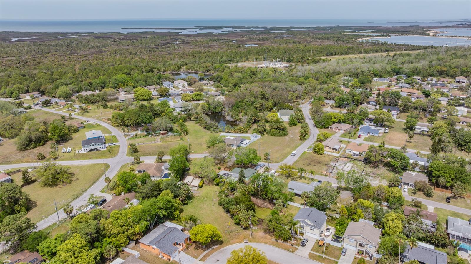 0 VILLA DR, HUDSON, FL — photo 18