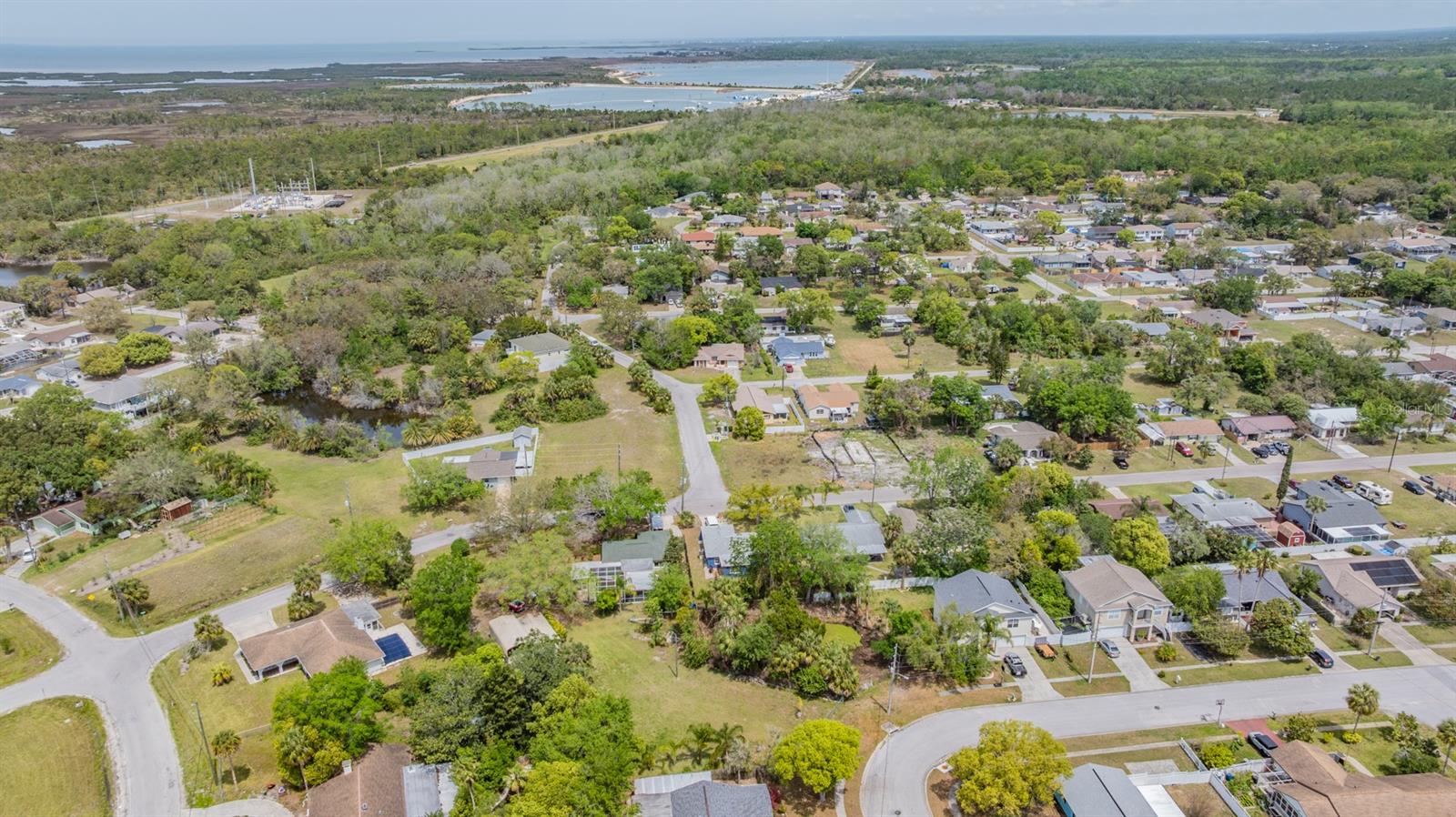 0 VILLA DR, HUDSON, FL — photo 19