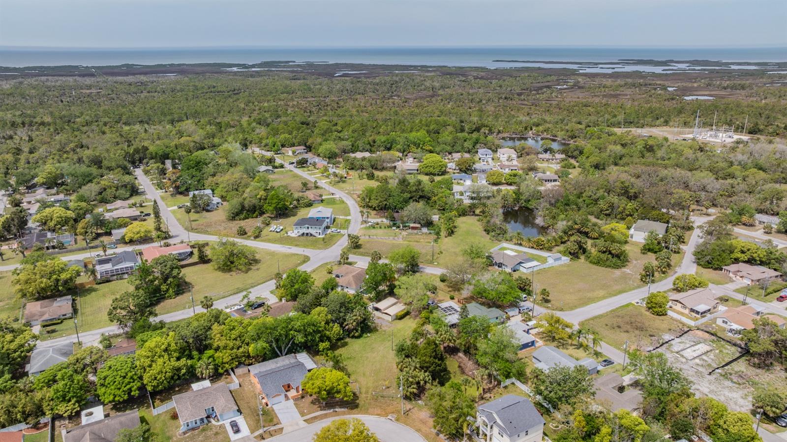 0 VILLA DR, HUDSON, FL — photo 20