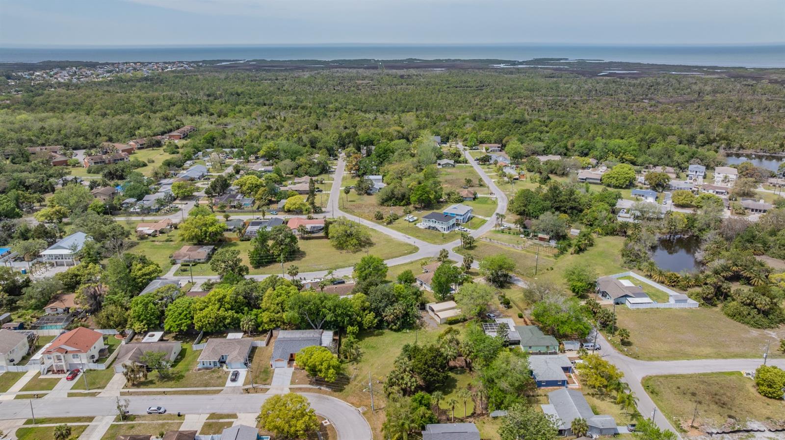 0 VILLA DR, HUDSON, FL — photo 21