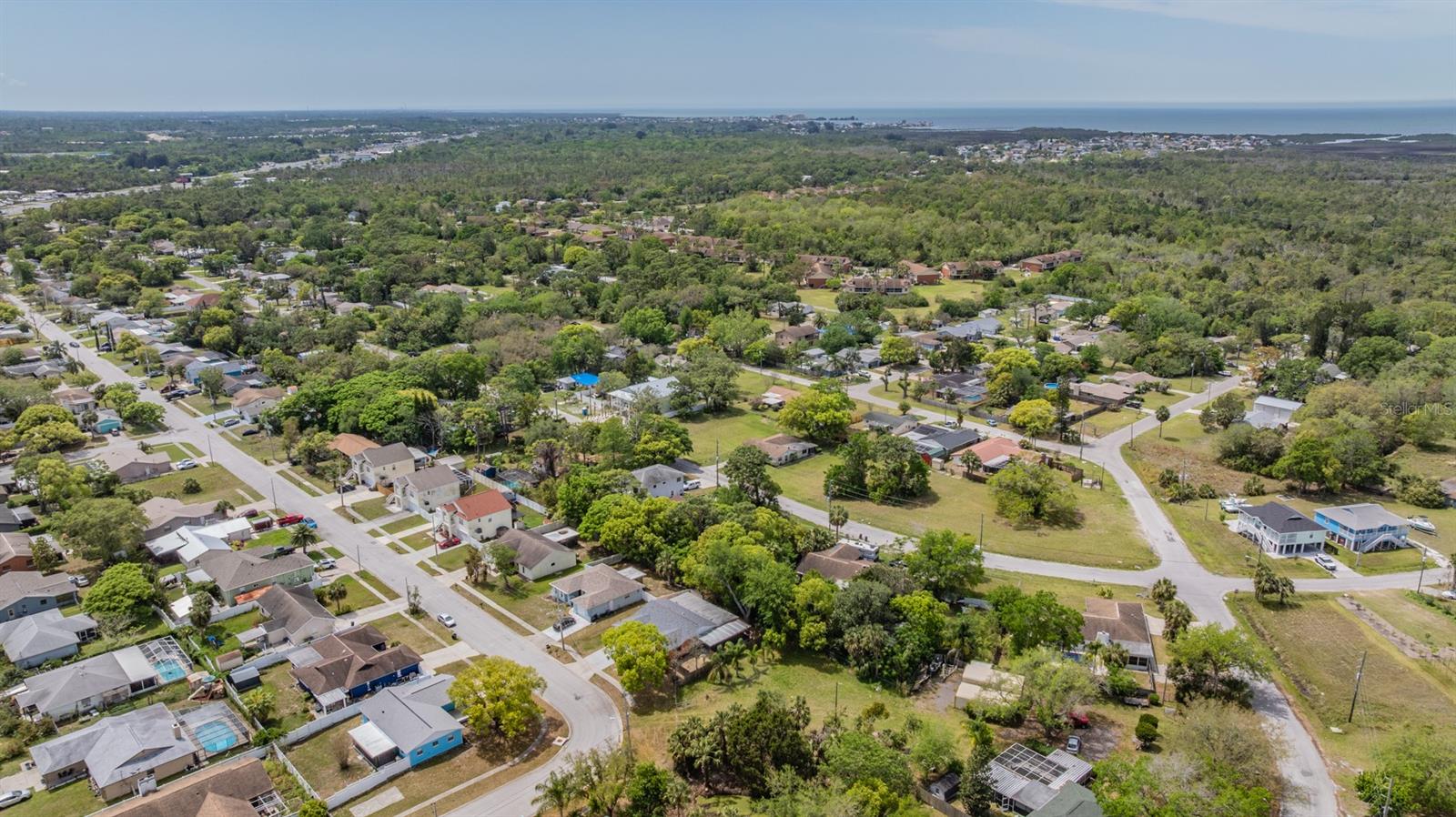 0 VILLA DR, HUDSON, FL — photo 22