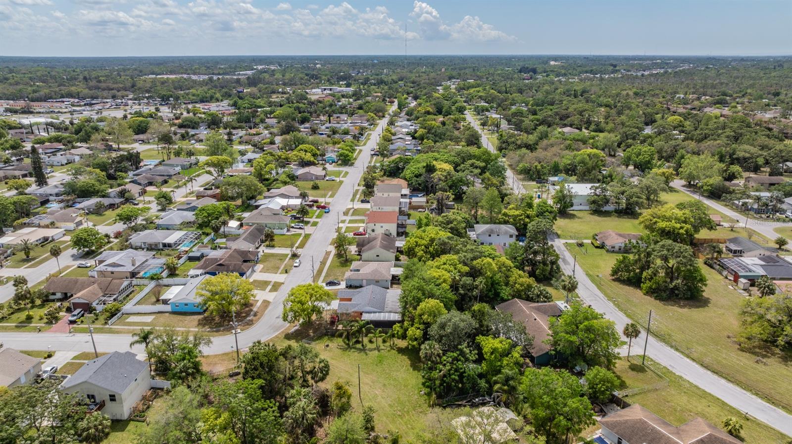 0 VILLA DR, HUDSON, FL — photo 23
