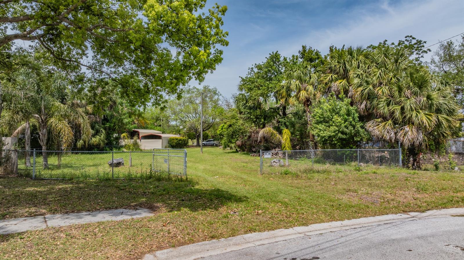0 VILLA DR, HUDSON, FL — photo 2