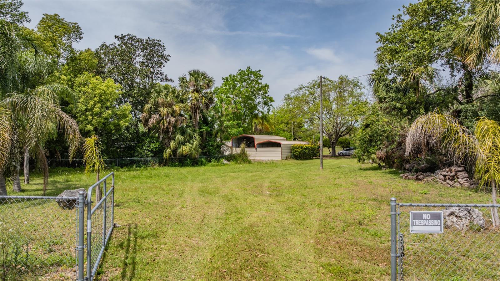 0 VILLA DR, HUDSON, FL — photo 3