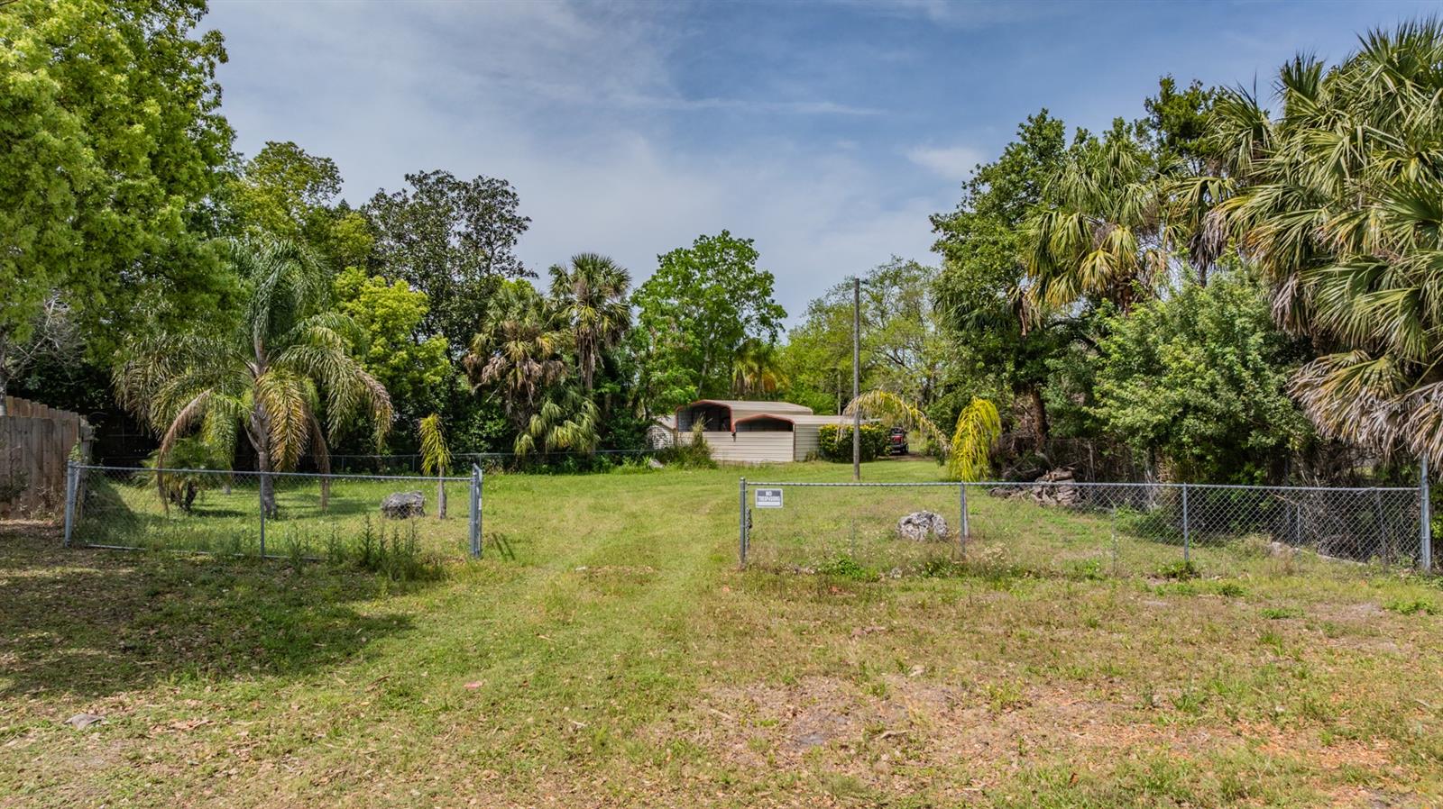 0 VILLA DR, HUDSON, FL — photo 4
