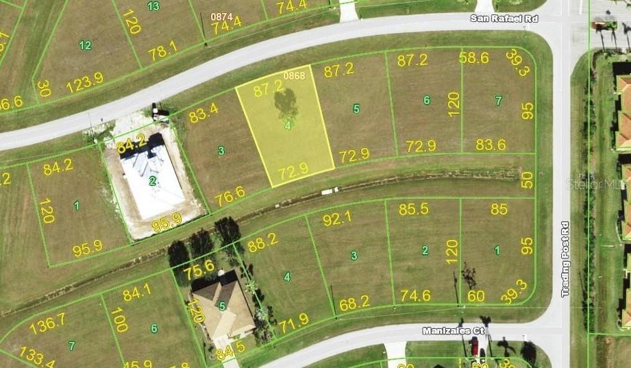 24465 SAN RAFAEL RD, PUNTA GORDA, FL — photo 7