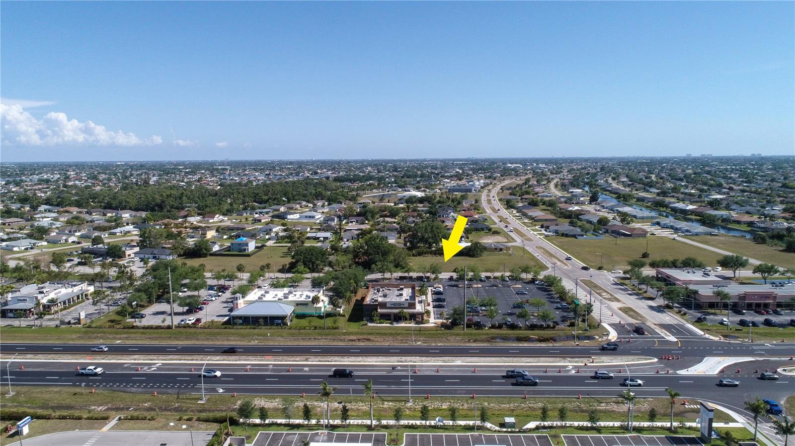 758 SW 4TH ST, CAPE CORAL, FL