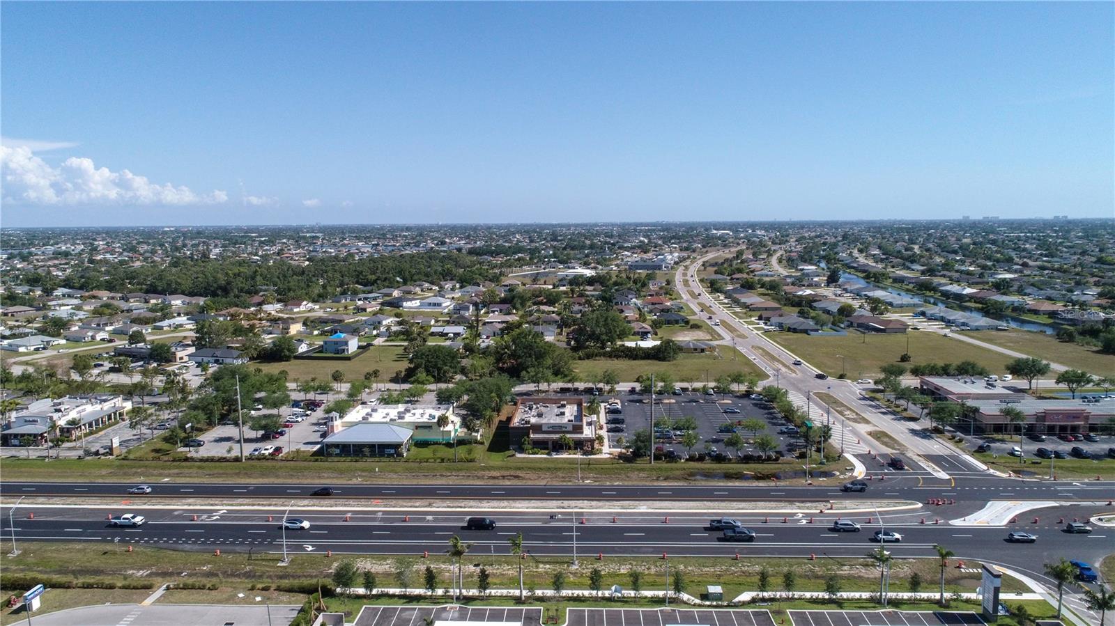 758 SW 4TH ST, CAPE CORAL, FL — photo 2