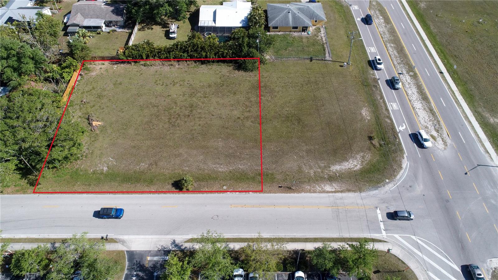 758 SW 4TH ST, CAPE CORAL, FL — photo 4