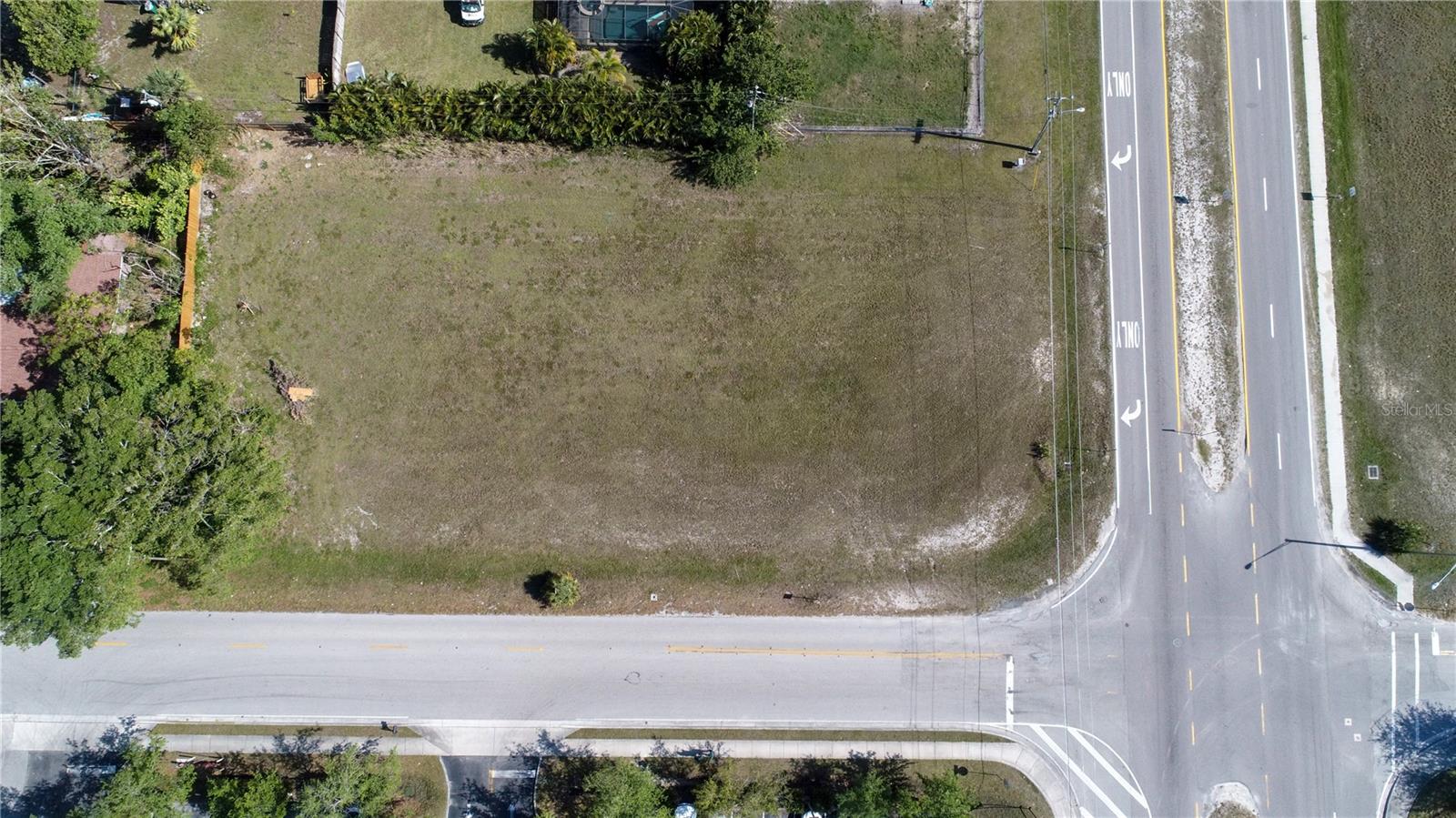 758 SW 4TH ST, CAPE CORAL, FL — photo 5
