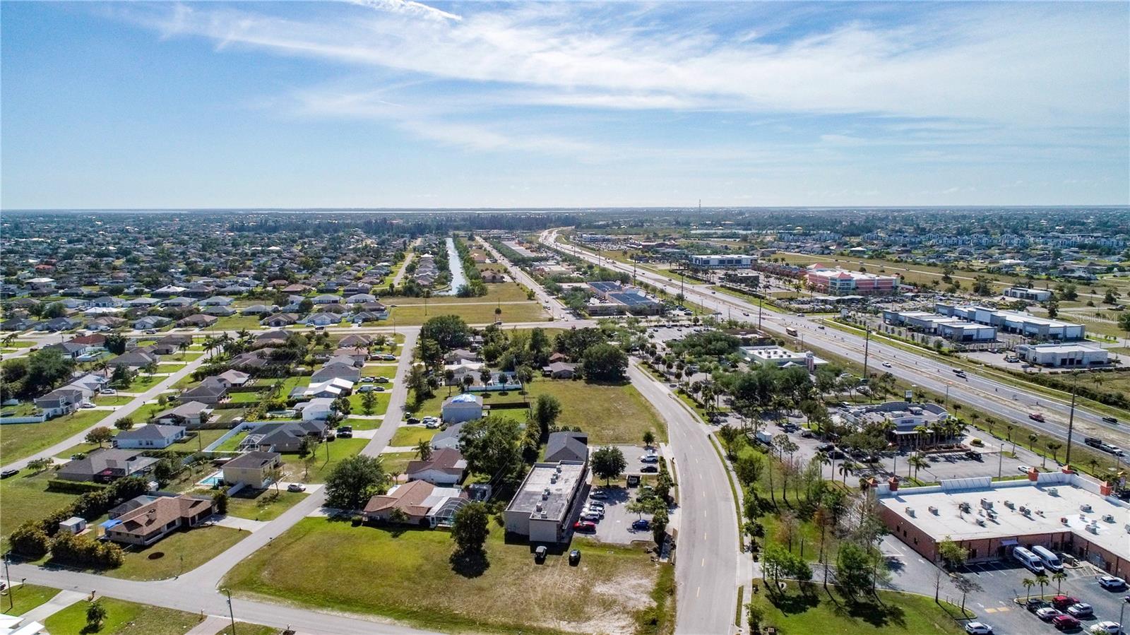 758 SW 4TH ST, CAPE CORAL, FL — photo 7