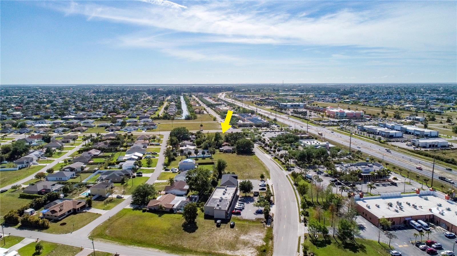 758 SW 4TH ST, CAPE CORAL, FL — photo 8