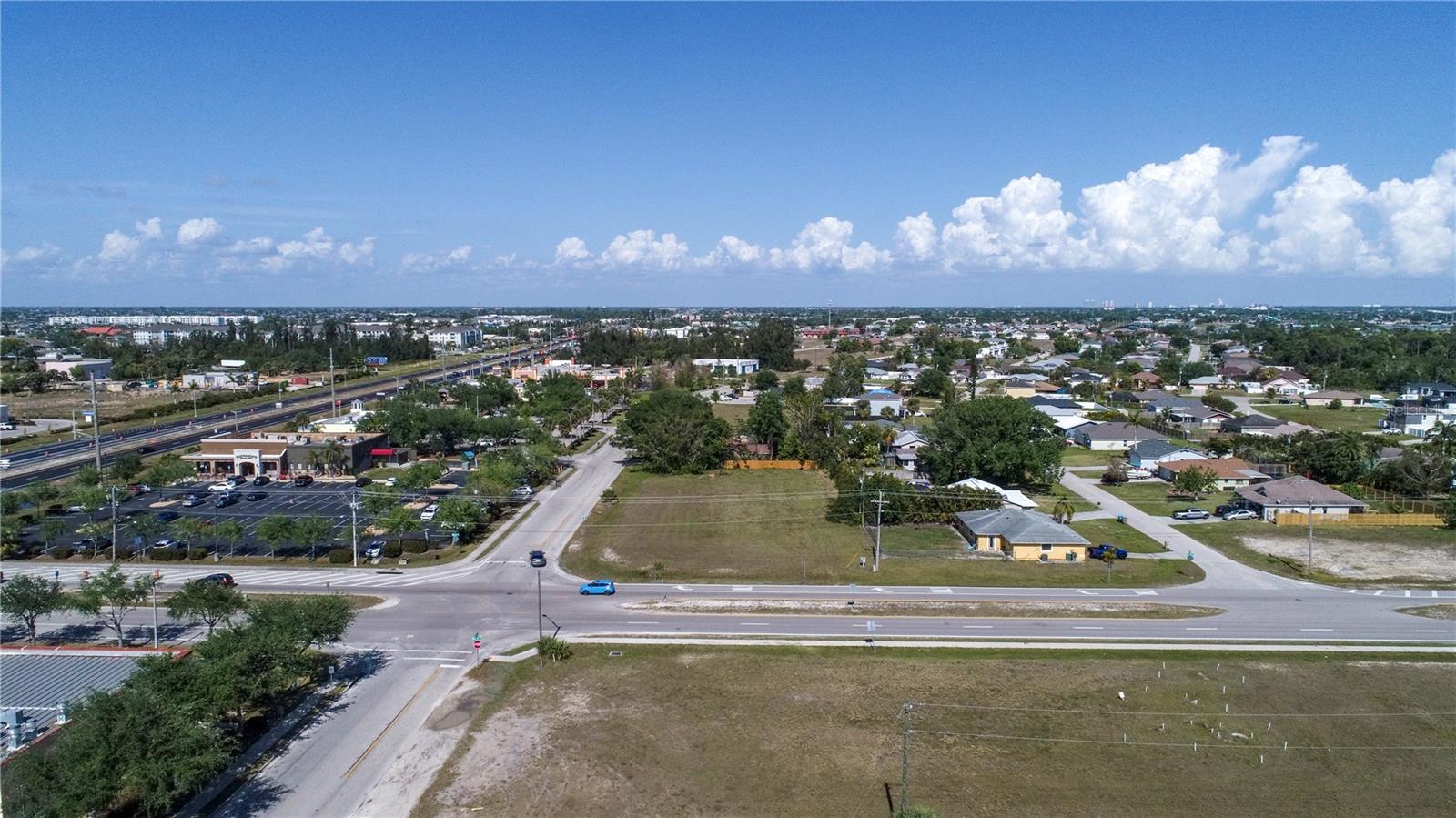 758 SW 4TH ST, CAPE CORAL, FL — photo 9