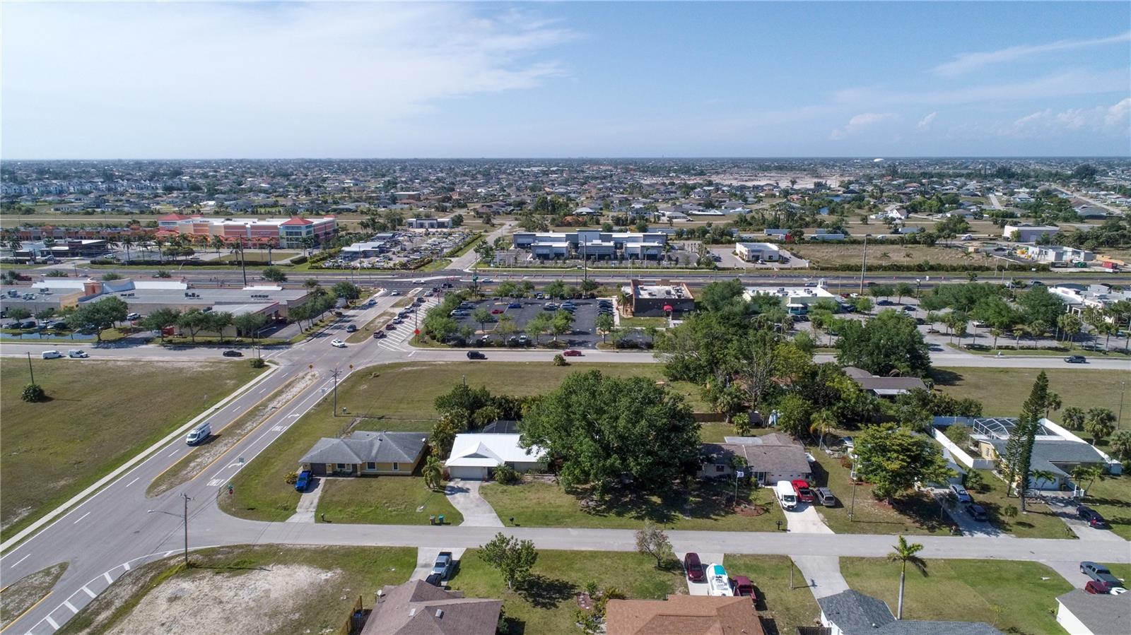 758 SW 4TH ST, CAPE CORAL, FL — photo 11