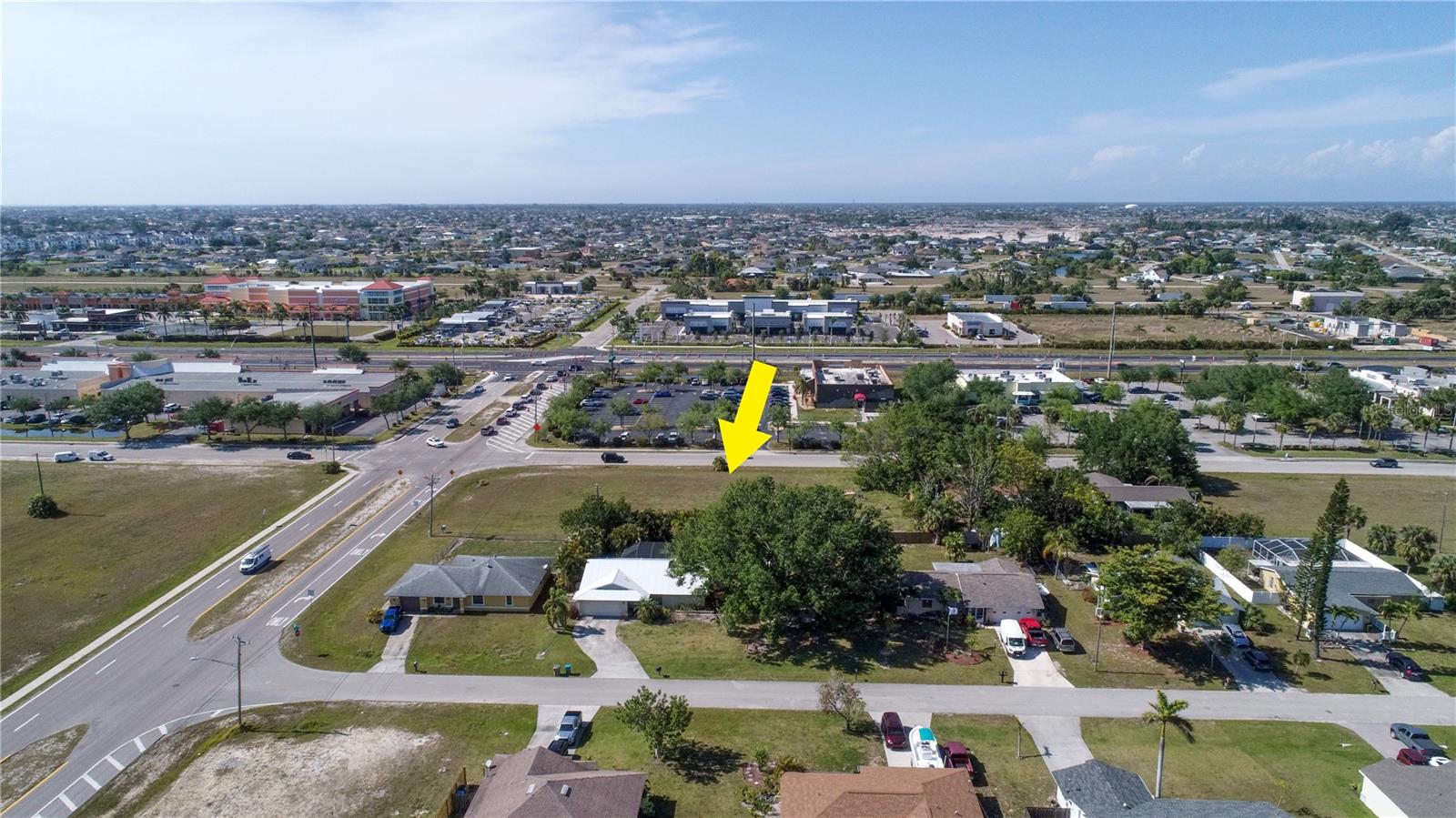 758 SW 4TH ST, CAPE CORAL, FL — photo 12