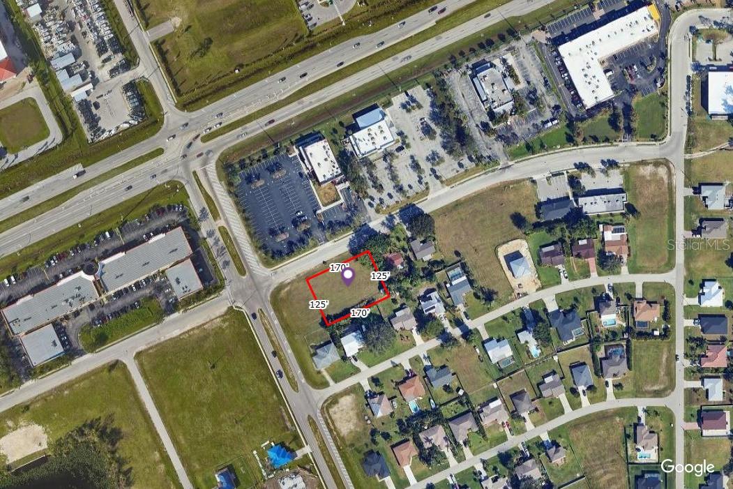 758 SW 4TH ST, CAPE CORAL, FL — photo 13