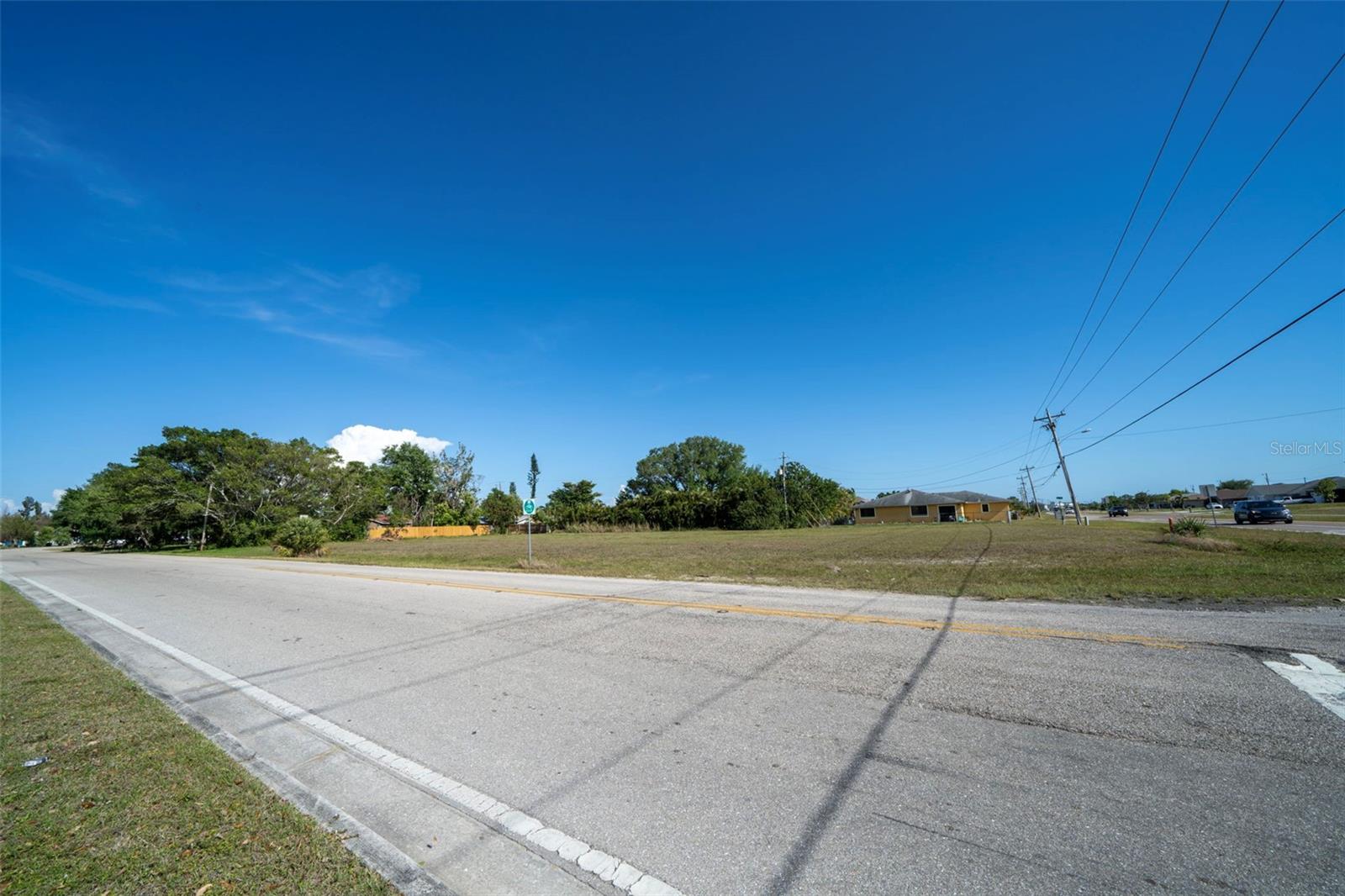 758 SW 4TH ST, CAPE CORAL, FL — photo 16