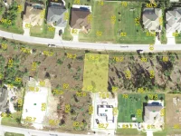 15061 TAURUS CIR — photo 1