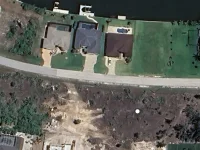 15061 TAURUS CIR — photo 4