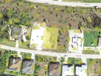 15357 TAURUS CIR — photo 1
