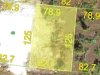 15357 TAURUS CIR — photo 2