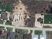 15357 TAURUS CIR — photo 4
