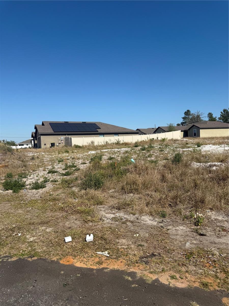 17 LARCH LN, KISSIMMEE, FL — photo 6